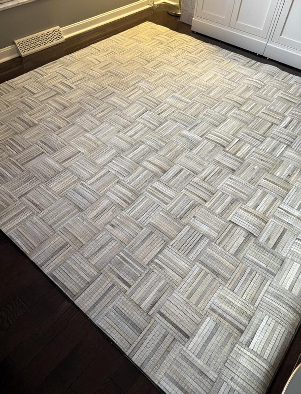 Customer photo for review titled "Love it!"