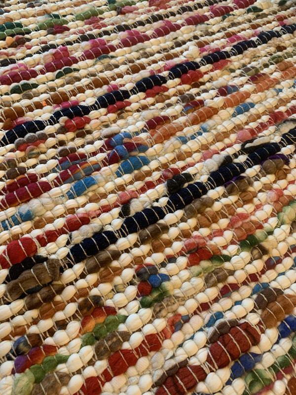 Customer photo for review titled "So cute!!"