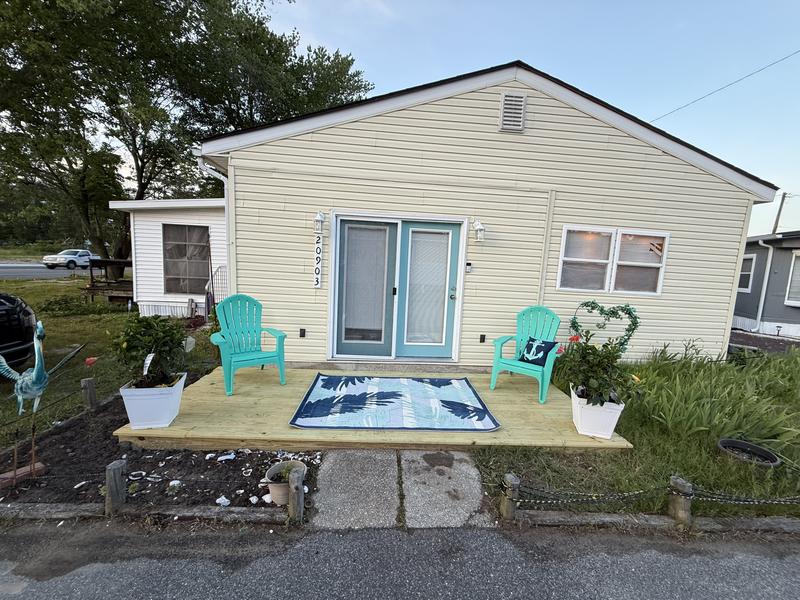 Customer photo for review titled "Happy Cusromer"