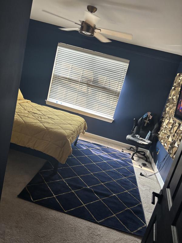 Customer photo for review titled "Don’t hesitate to buy."