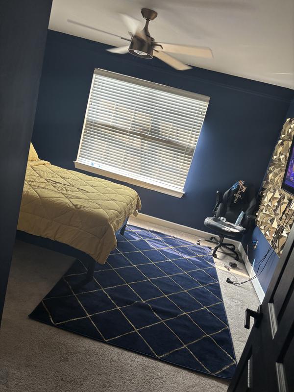 Customer photo for review titled "Don’t hesitate to buy."