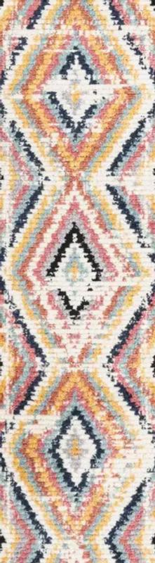 Customer photo for review titled "Color is What I wanted"