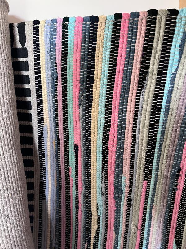 Customer photo for review titled "Horrible. Returning! Nothing like the photo"