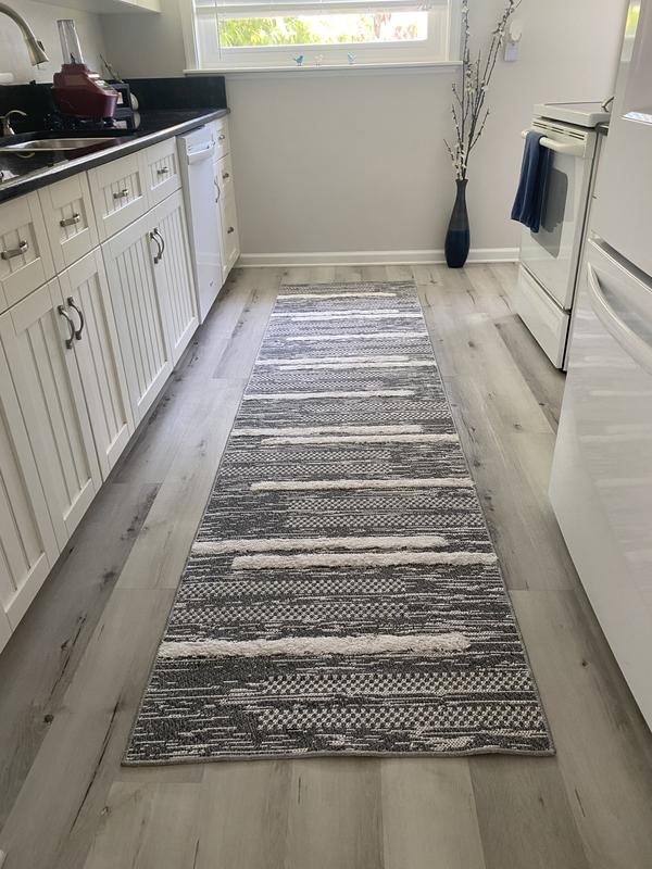 Customer photo for review titled "Super cool & different!"
