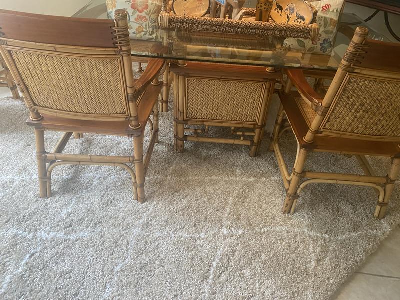 Customer photo for review titled "Excellent"