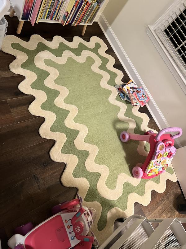 Customer photo for review titled "A MUST GET for every room!!!"