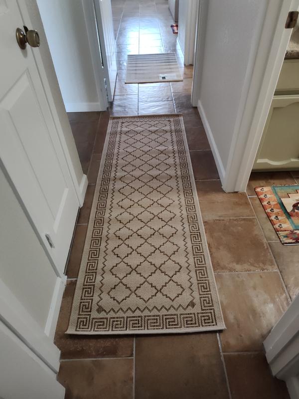 Customer photo for review titled "You will love this"