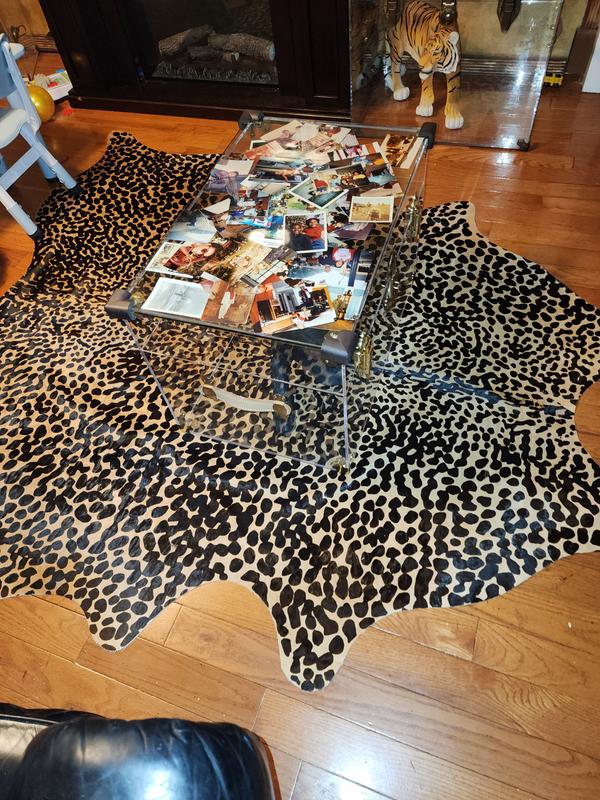 Customer photo for review titled "Beautiful"
