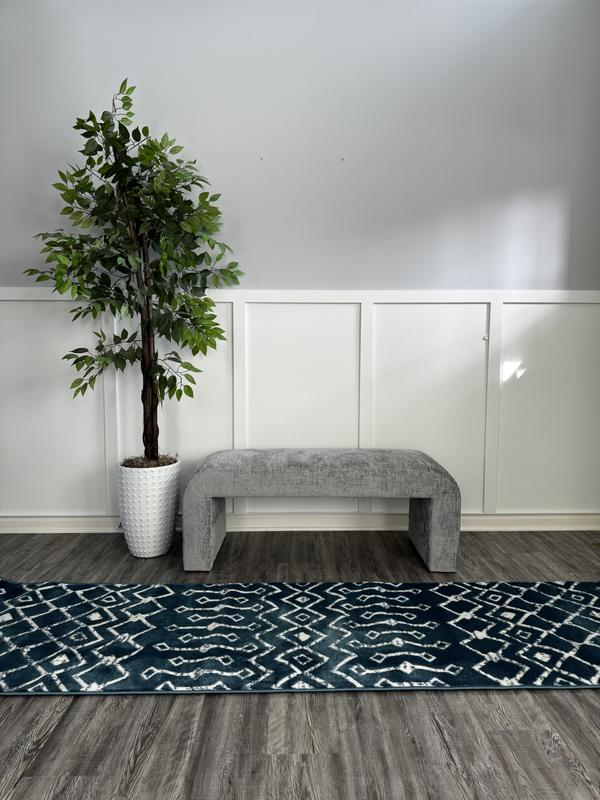 Customer photo for review titled "A Must Buy!"