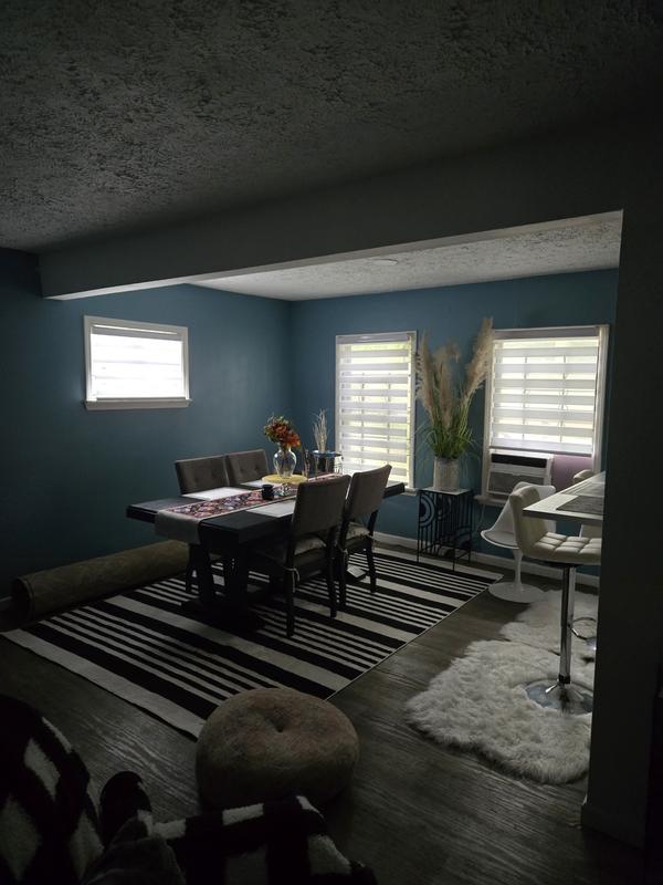 Customer photo for review titled "Exactly 💯"