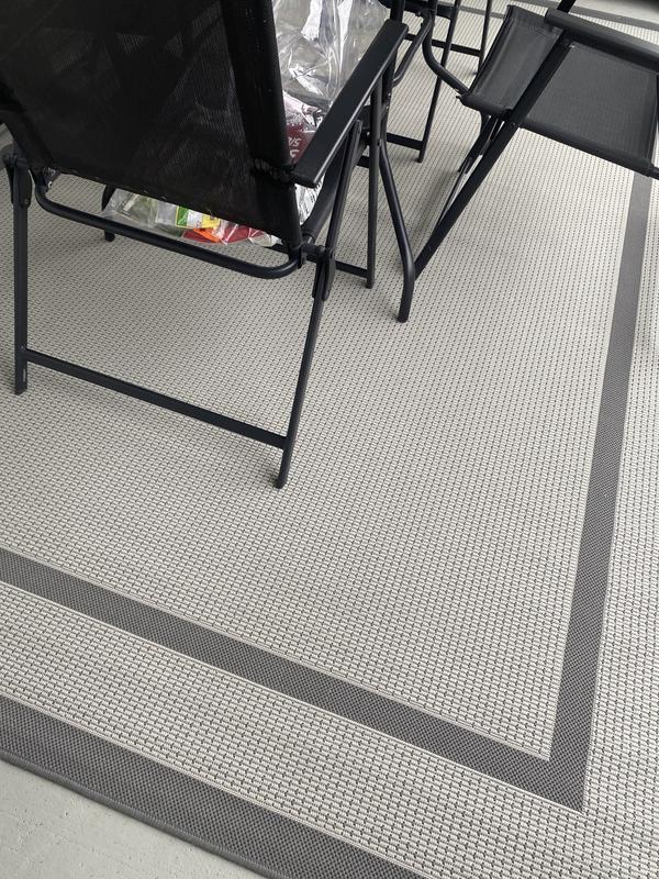 Customer photo for review titled "Great"