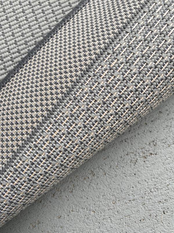 Customer photo for review titled "Great"