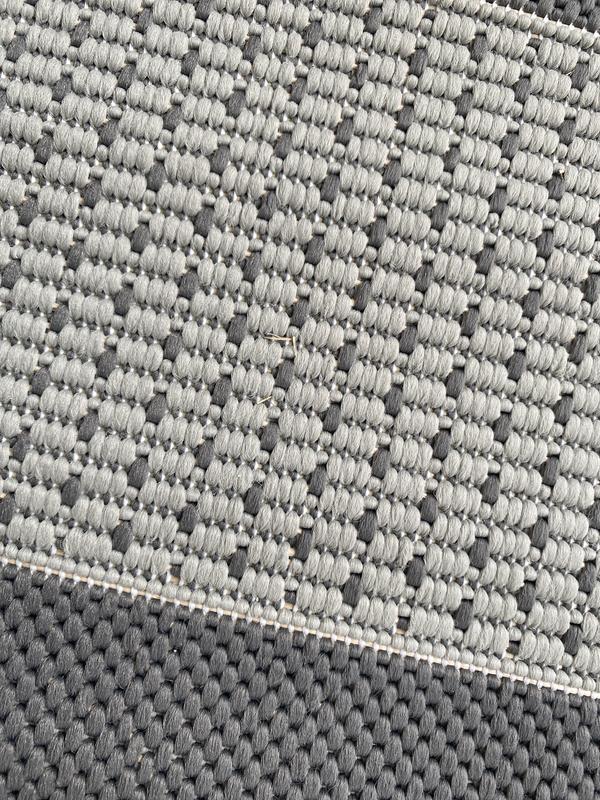 Customer photo for review titled "Great"