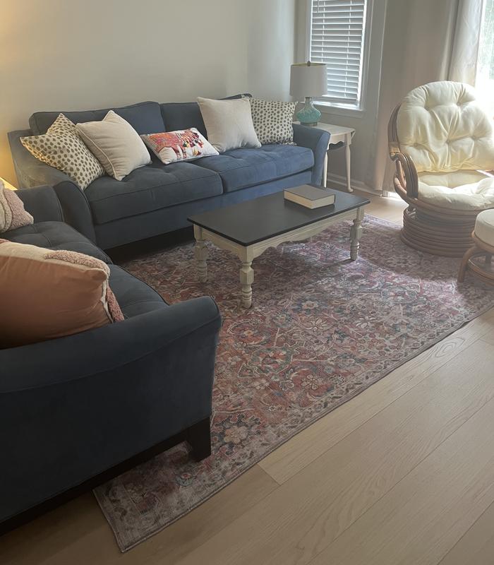 Customer photo for review titled "Absolutely beautiful"