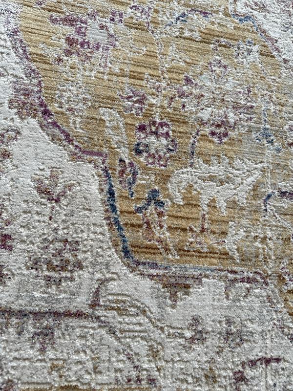 Customer photo for review titled "Get these"