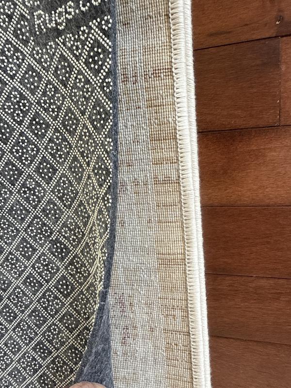 Customer photo for review titled "Get these"