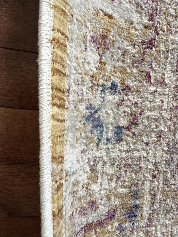 Customer photo for review titled "Get these"