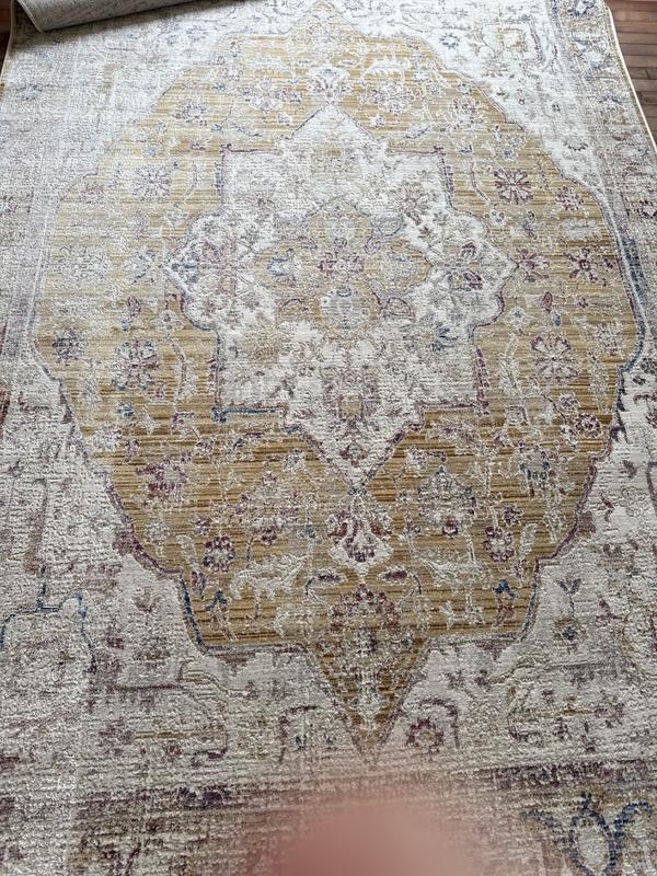 Customer photo for review titled "Get these"