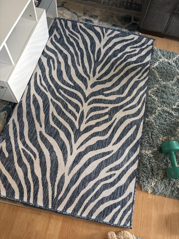 Customer photo for review titled "Love"