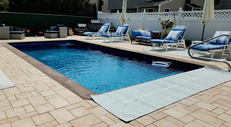 Customer photo for review titled "Love love love"