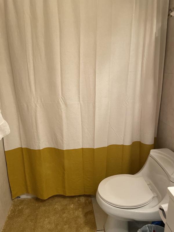 Customer photo for review titled "LOVE THIS!"