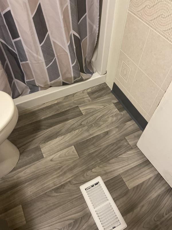 Customer photo for review titled "Great product"