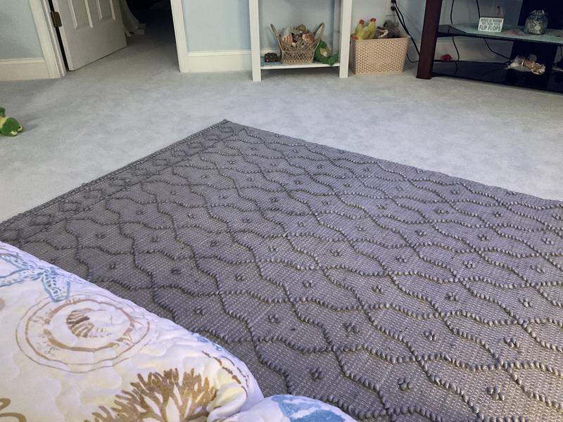 Customer photo for review titled "Very nice!!"