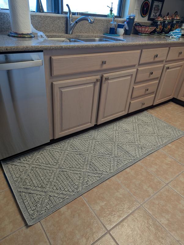 Customer photo for review titled "Good quality"