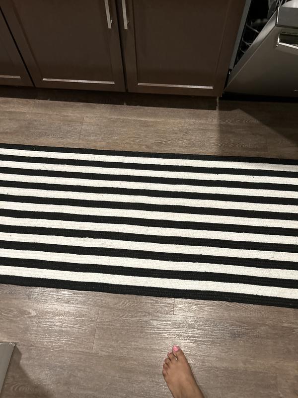 Customer photo for review titled "Very cute and functional"