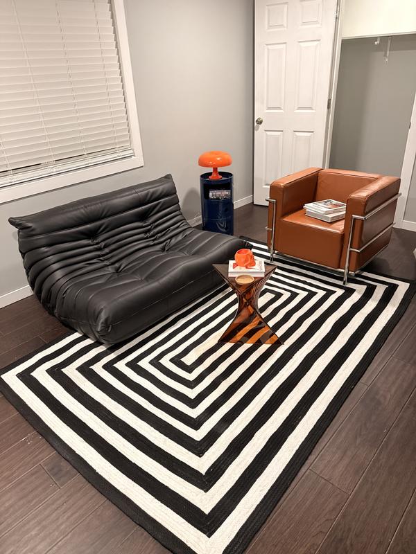 Customer photo for review titled "It feel so soft and have and excellent quality"