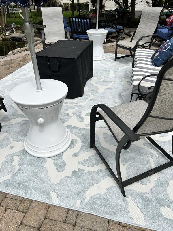 Customer photo for review titled "Great purchase"