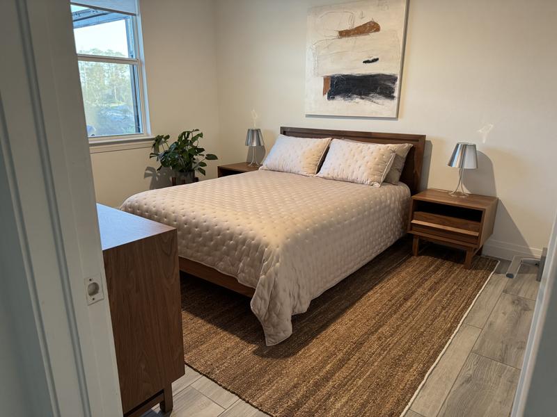 Customer photo for review titled "A good buy!"