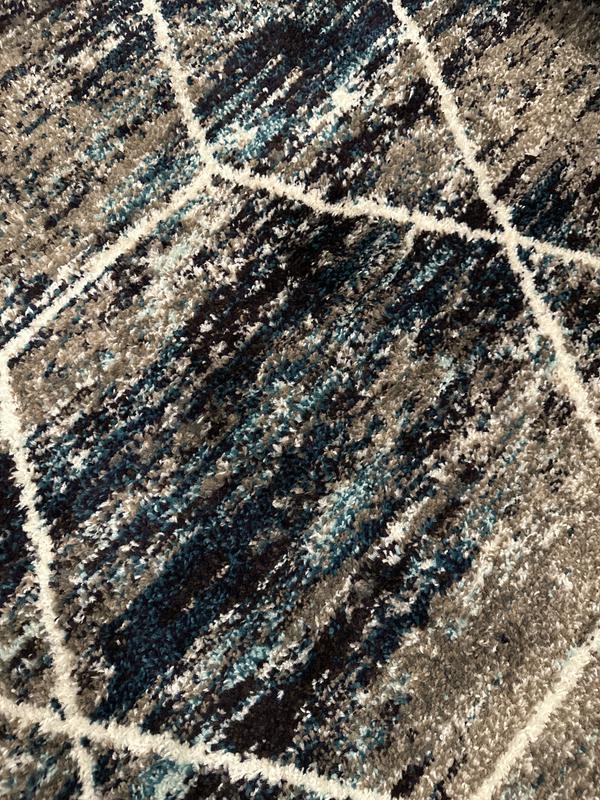 Customer photo for review titled "Great quality and color"