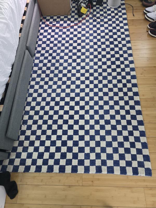 Customer photo for review titled "An Absolute Steal!"