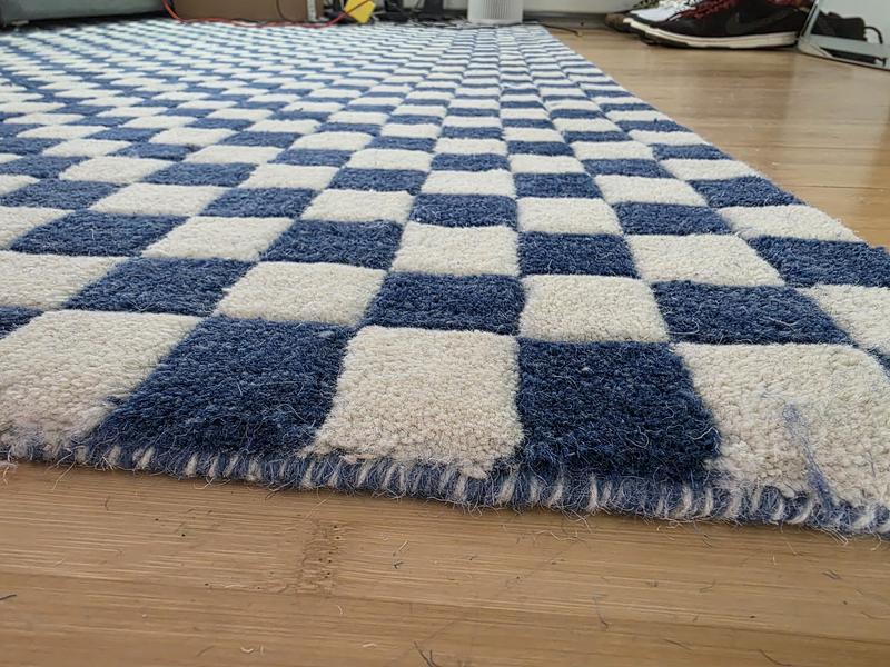 Customer photo for review titled "An Absolute Steal!"