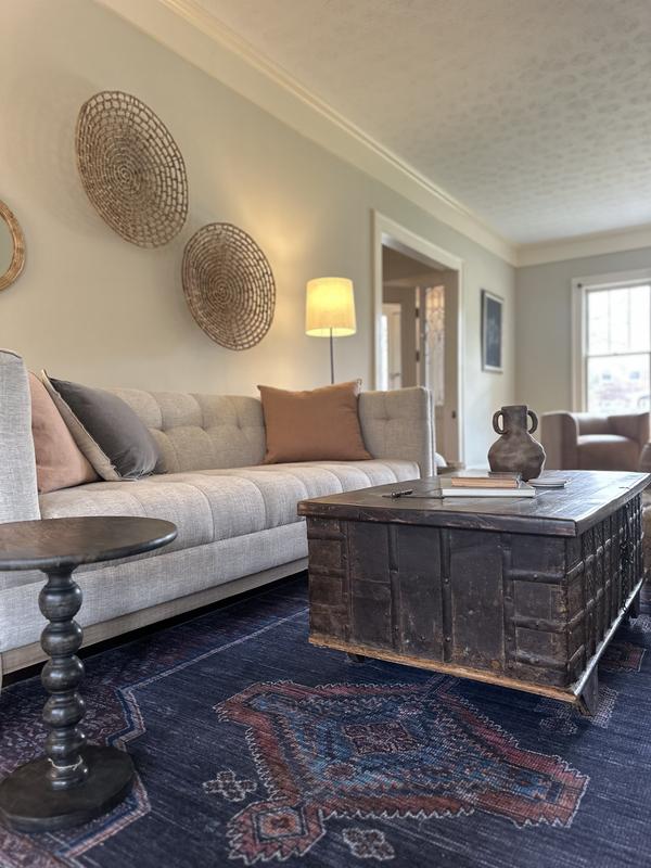 Customer photo for review titled "Stunning"