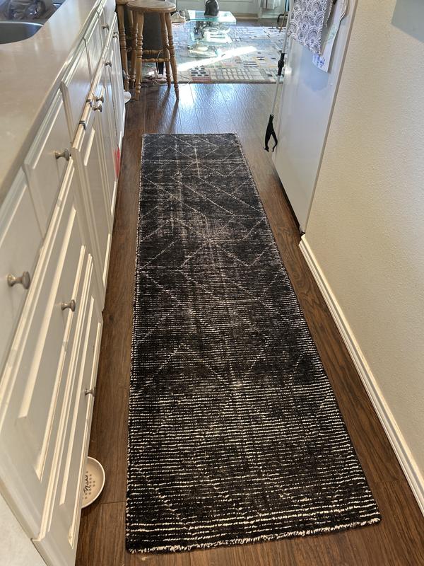 Customer photo for review titled "Perfection"