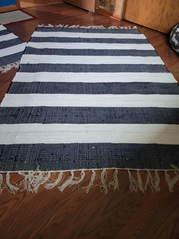 Customer photo for review titled "Im getting more for other rooms"