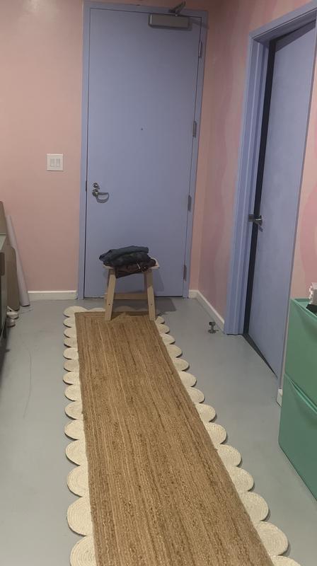 Customer photo for review titled "Exactly what I ordered!"