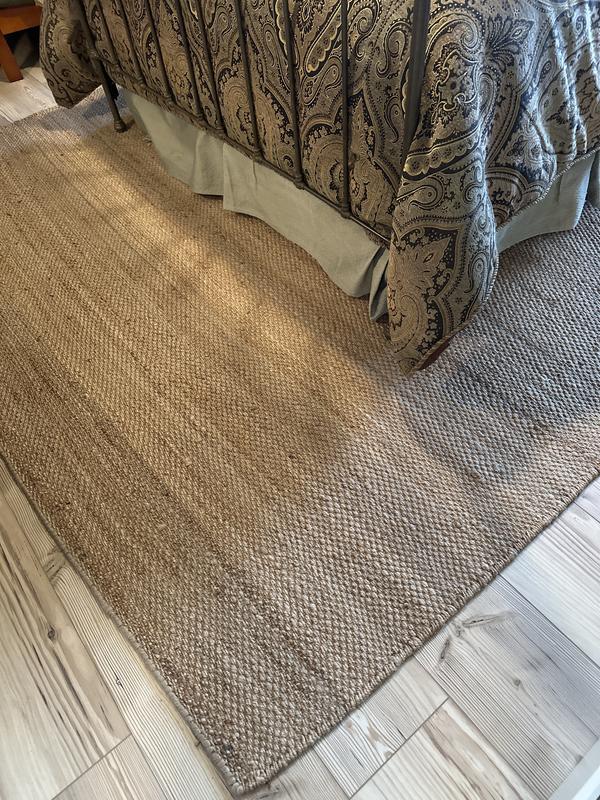 Customer photo for review titled "Fantastic!"