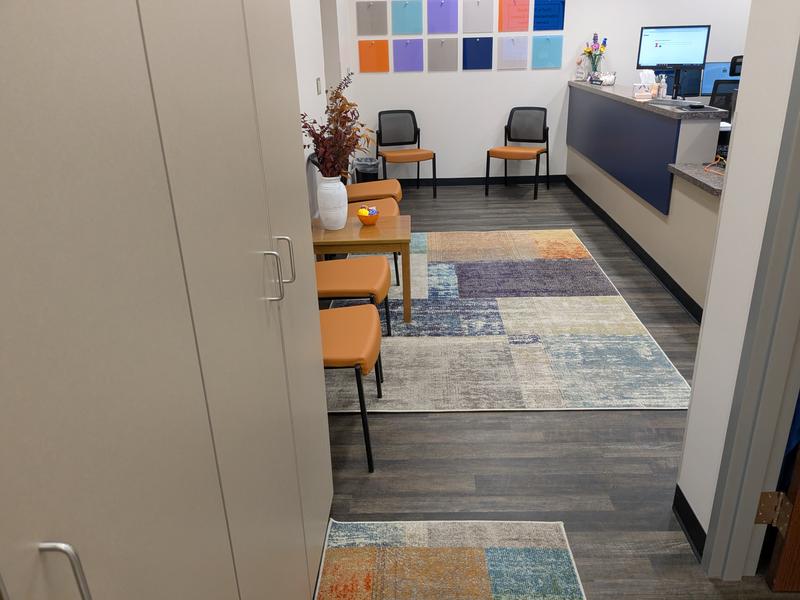 Customer photo for review titled "Great Purchase!"