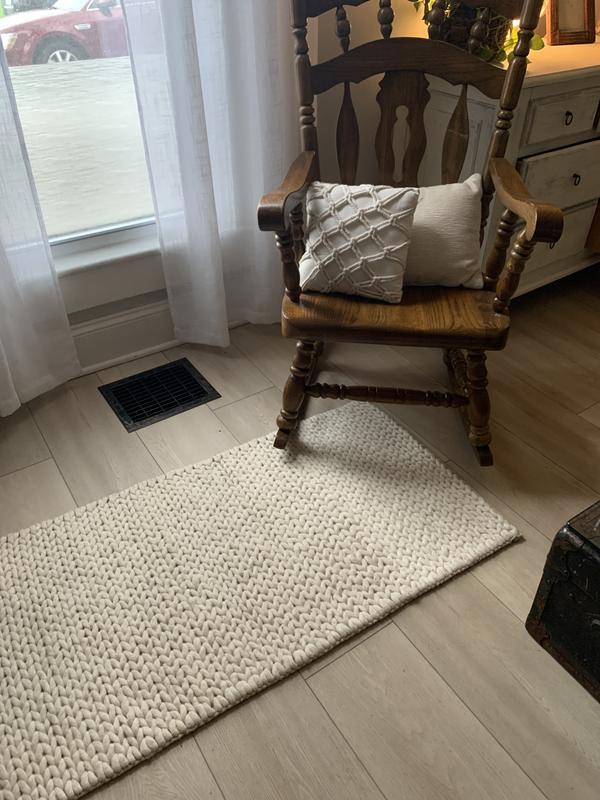 Customer photo for review titled "Nice"