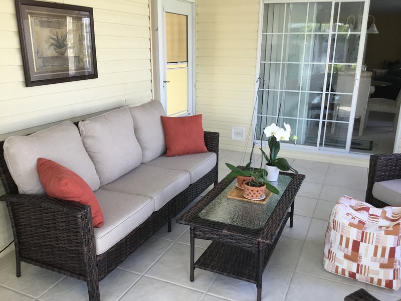 Customer photo for review titled "PERFECT!"