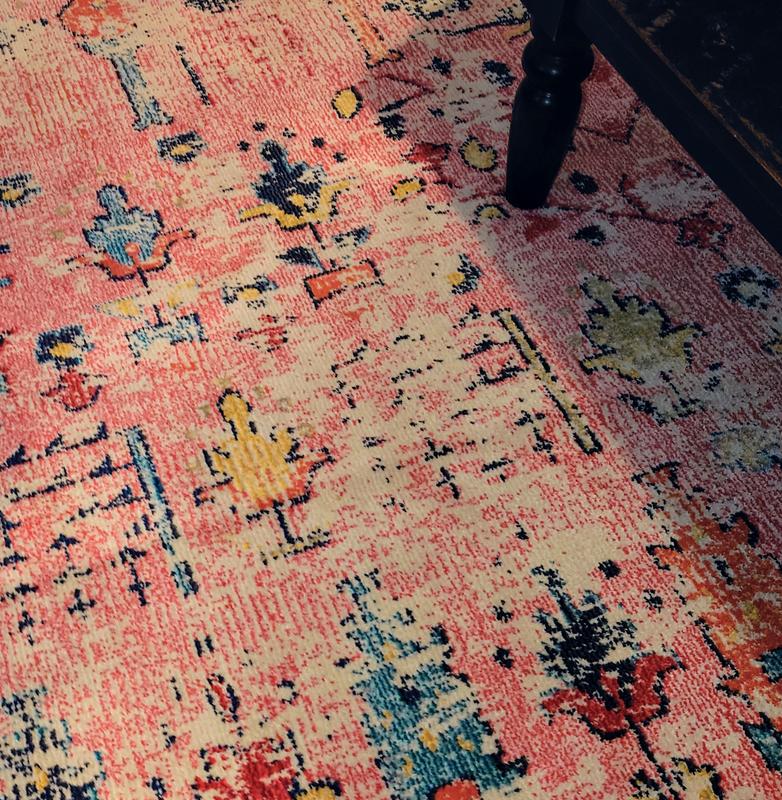 Customer photo for review titled "Love this thing..."