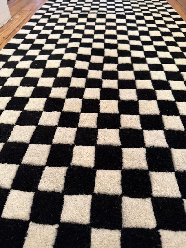 Customer photo for review titled "Love it!"