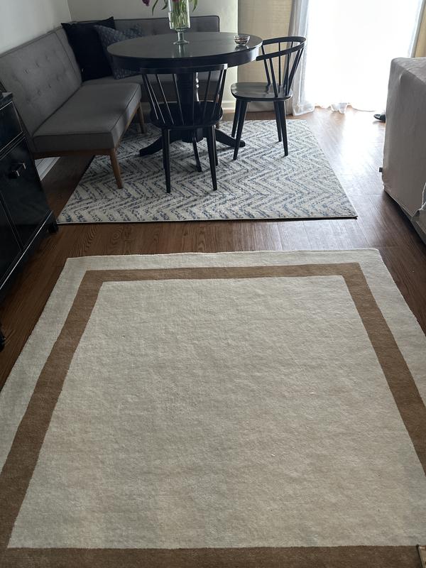 Customer photo for review titled "Great quality"