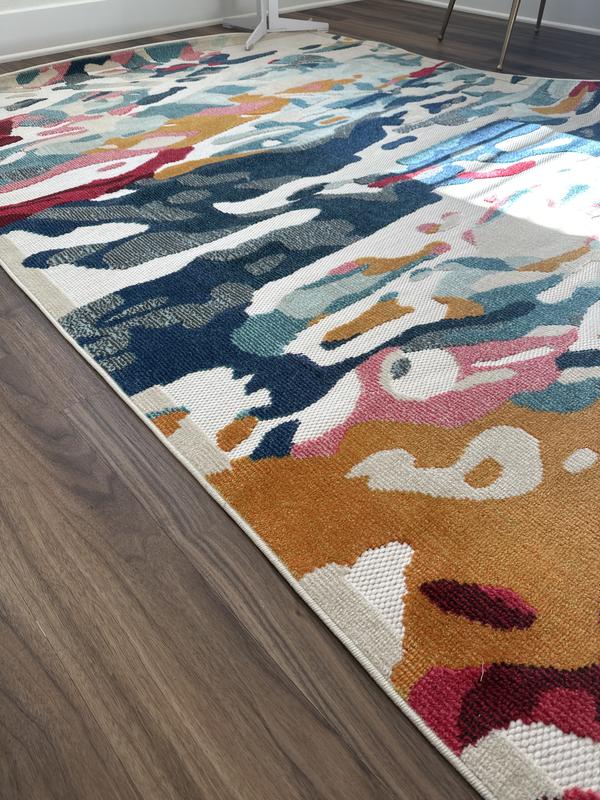 Customer photo for review titled "Beautiful"