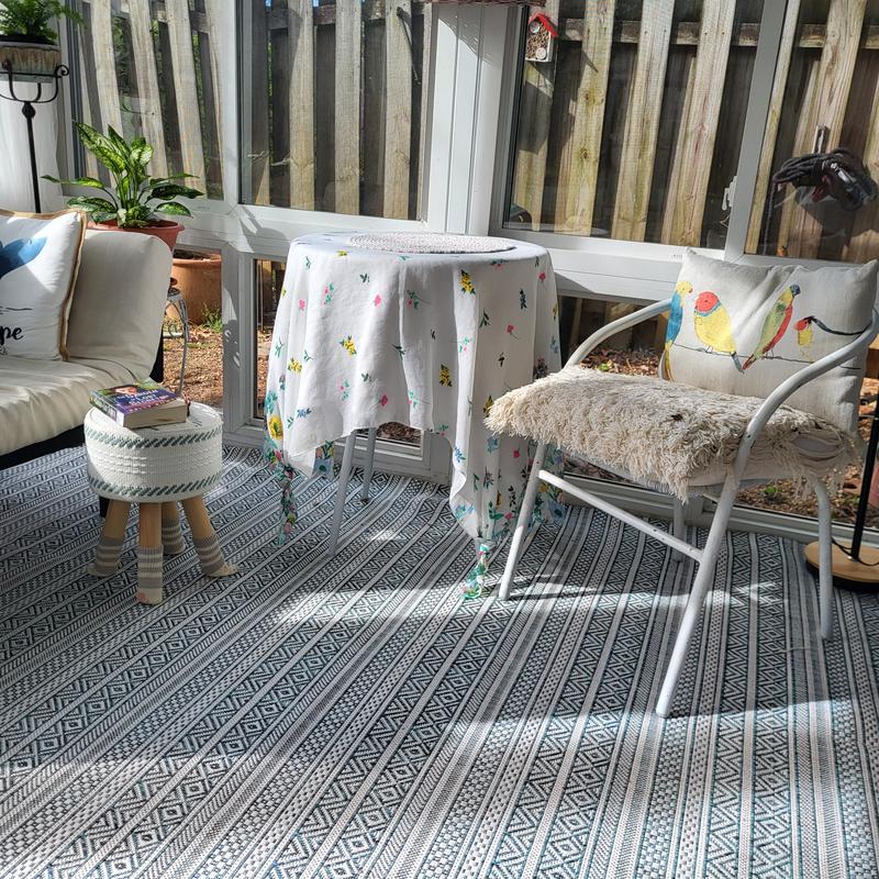 Customer photo for review titled "Perfection"