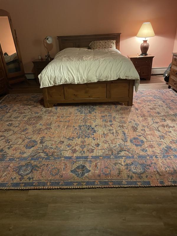 Customer photo for review titled "Happy customer"