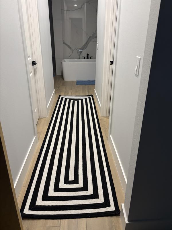 Customer photo for review titled "Absolutely beautiful!"